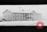 Image of Soldiers Recreation United States USA, 1918, second 30 stock footage video 65675042438