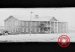 Image of Soldiers Recreation United States USA, 1918, second 31 stock footage video 65675042438