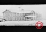 Image of Soldiers Recreation United States USA, 1918, second 32 stock footage video 65675042438