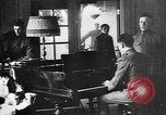 Image of Soldiers Recreation United States USA, 1918, second 39 stock footage video 65675042438