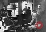 Image of Soldiers Recreation United States USA, 1918, second 40 stock footage video 65675042438