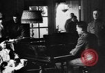 Image of Soldiers Recreation United States USA, 1918, second 43 stock footage video 65675042438