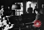 Image of Soldiers Recreation United States USA, 1918, second 44 stock footage video 65675042438