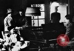 Image of Soldiers Recreation United States USA, 1918, second 45 stock footage video 65675042438