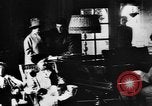 Image of Soldiers Recreation United States USA, 1918, second 46 stock footage video 65675042438
