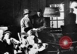 Image of Soldiers Recreation United States USA, 1918, second 47 stock footage video 65675042438