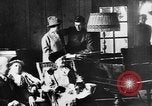 Image of Soldiers Recreation United States USA, 1918, second 48 stock footage video 65675042438