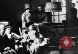 Image of Soldiers Recreation United States USA, 1918, second 49 stock footage video 65675042438