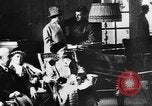 Image of Soldiers Recreation United States USA, 1918, second 50 stock footage video 65675042438