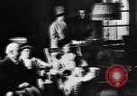 Image of Soldiers Recreation United States USA, 1918, second 51 stock footage video 65675042438