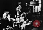 Image of Soldiers Recreation United States USA, 1918, second 52 stock footage video 65675042438