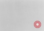Image of Soldiers Recreation United States USA, 1918, second 53 stock footage video 65675042438