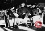 Image of Soldiers Recreation United States USA, 1918, second 54 stock footage video 65675042438