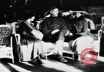Image of Soldiers Recreation United States USA, 1918, second 55 stock footage video 65675042438