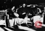 Image of Soldiers Recreation United States USA, 1918, second 56 stock footage video 65675042438