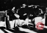 Image of Soldiers Recreation United States USA, 1918, second 57 stock footage video 65675042438