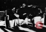 Image of Soldiers Recreation United States USA, 1918, second 58 stock footage video 65675042438