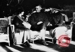 Image of Soldiers Recreation United States USA, 1918, second 59 stock footage video 65675042438