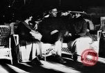 Image of Soldiers Recreation United States USA, 1918, second 60 stock footage video 65675042438