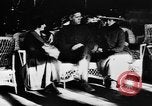 Image of Soldiers Recreation United States USA, 1918, second 61 stock footage video 65675042438