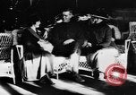 Image of Soldiers Recreation United States USA, 1918, second 62 stock footage video 65675042438