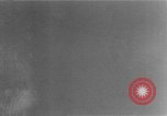 Image of American flag United States USA, 1917, second 1 stock footage video 65675042439