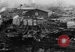 Image of American flag United States USA, 1917, second 12 stock footage video 65675042439