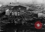 Image of American flag United States USA, 1917, second 13 stock footage video 65675042439