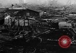 Image of American flag United States USA, 1917, second 14 stock footage video 65675042439