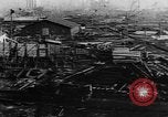 Image of American flag United States USA, 1917, second 15 stock footage video 65675042439