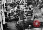 Image of American flag United States USA, 1917, second 33 stock footage video 65675042439
