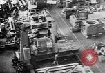 Image of American flag United States USA, 1917, second 36 stock footage video 65675042439