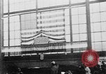 Image of American flag United States USA, 1917, second 49 stock footage video 65675042439