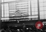 Image of American flag United States USA, 1917, second 50 stock footage video 65675042439