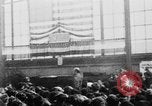Image of American flag United States USA, 1917, second 51 stock footage video 65675042439