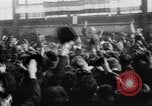 Image of American flag United States USA, 1917, second 58 stock footage video 65675042439