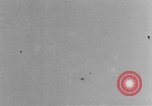 Image of American flag United States USA, 1917, second 60 stock footage video 65675042439