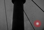 Image of Rotor Ship  Buckau Kiel Germany, 1925, second 25 stock footage video 65675042440