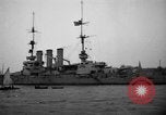 Image of Rotor Ship  Buckau Kiel Germany, 1925, second 37 stock footage video 65675042440