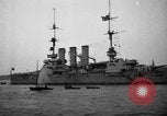 Image of Rotor Ship  Buckau Kiel Germany, 1925, second 41 stock footage video 65675042440
