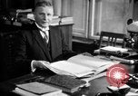 Image of Memorial ceremony for fallen soldiers  Berlin Germany, 1924, second 4 stock footage video 65675042441