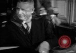 Image of Memorial ceremony for fallen soldiers  Berlin Germany, 1924, second 13 stock footage video 65675042441