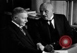 Image of Memorial ceremony for fallen soldiers  Berlin Germany, 1924, second 14 stock footage video 65675042441