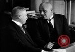 Image of Memorial ceremony for fallen soldiers  Berlin Germany, 1924, second 15 stock footage video 65675042441