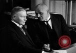Image of Memorial ceremony for fallen soldiers  Berlin Germany, 1924, second 16 stock footage video 65675042441