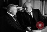 Image of Memorial ceremony for fallen soldiers  Berlin Germany, 1924, second 17 stock footage video 65675042441
