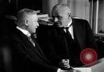 Image of Memorial ceremony for fallen soldiers  Berlin Germany, 1924, second 18 stock footage video 65675042441