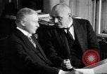 Image of Memorial ceremony for fallen soldiers  Berlin Germany, 1924, second 19 stock footage video 65675042441