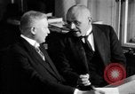 Image of Memorial ceremony for fallen soldiers  Berlin Germany, 1924, second 20 stock footage video 65675042441