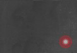 Image of Memorial ceremony for fallen soldiers  Berlin Germany, 1924, second 22 stock footage video 65675042441